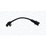 064848223010 MAGNETI MARELLI Датчик імпульсів