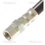 8150 11002 TRISCAN Гальмівний шланг