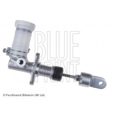 ADC43411 BLUE PRINT Головний циліндр система зчеплення