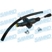 F30002 SAMKO Головний циліндр система зчеплення