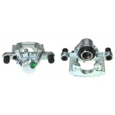8AC 355 398-261 HELLA Гальмівний супорт