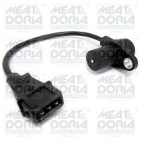 87115 MEAT & DORIA Датчик імпульсів