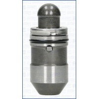 WG1170639 WILMINK GROUP Толкатель