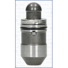 WG1170639 WILMINK GROUP Толкатель