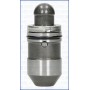 WG1170639 WILMINK GROUP Толкатель