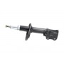 SSA-9058 KAVO PARTS Амортизатор