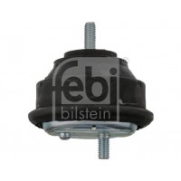 04693 FEBI BILSTEIN Підвіска двигун