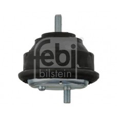 04693 FEBI BILSTEIN Підвіска двигун