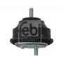 04693 FEBI BILSTEIN Підвіска двигун