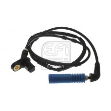 302038 EFI AUTOMOTIVE Датчик частота обертання колеса
