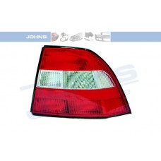 55 15 88-1 JOHNS Задній фонар