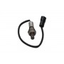 EOS-4506 KAVO PARTS датчик кисню
