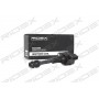 689C0113 RIDEX Котушка запалювання