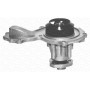 350981526000 MAGNETI MARELLI Водяний насос охолодження двигуна