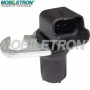 CS-E067 MOBILETRON Датчик імпульсів