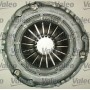 826208 VALEO Комплект зчеплення