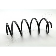 ZC2636H JAPANPARTS Пружина ходової частини