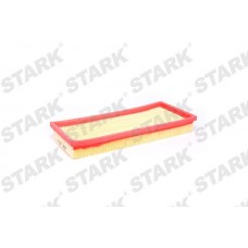SKAF-0060185 Stark Повітряний фільтр