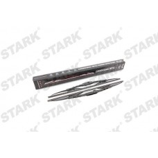 SKWIB-0940032 Stark Щітка склоочисника