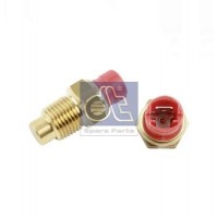 7.60500 DT Spare Parts Датчик температура охолоджувальної рідини