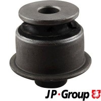 5040200200 JP GROUP Підвіска важіль незалежної підвіски колеса