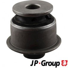 5040200200 JP GROUP Підвіска важіль незалежної підвіски колеса