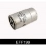 EFF199 COMLINE Паливний фільтр