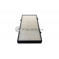 PAL2-4013 ASHUKI by Palidium Фільтр повітря у внутрішньому просторі