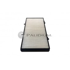 PAL2-4013 ASHUKI by Palidium Фільтр повітря у внутрішньому просторі