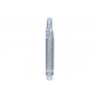 WG1700535 WILMINK GROUP Интеркулер