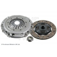 ADV183094 BLUE PRINT Комплект зчеплення