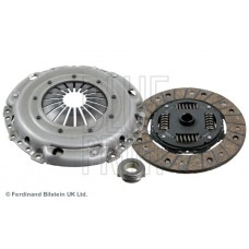ADV183094 BLUE PRINT Комплект зчеплення