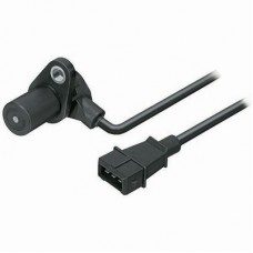GS8303 GAUSS Датчик імпульсів