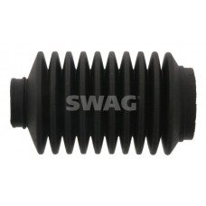 30 80 0051 SWAG Пильник рульове управління