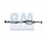 BM90373H BM CATALYSTS Катализатор