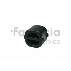 AA93055 Faurecia Гумові смужки система випуску