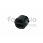AA93055 Faurecia Гумові смужки система випуску