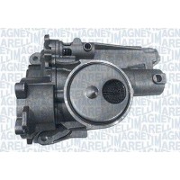 Масляний насос MAGNETI-MARELLI 351516000049