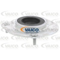 V95-0053 VAICO Опора стійки амортизатора