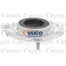 V95-0053 VAICO Опора стійки амортизатора