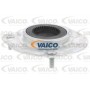V95-0053 VAICO Опора стійки амортизатора