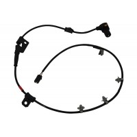 BAS-4005 KAVO PARTS Датчик частота обертання колеса