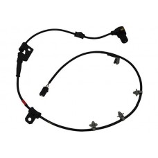 BAS-4005 KAVO PARTS Датчик частота обертання колеса