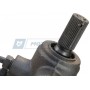 R26581NW MOTORHERZ Зубчатая рейка, Кермовий механізм