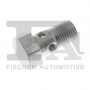 989-10-015 FA1 Порожній болт компресор