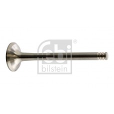 випускний клапан FEBI-BILSTEIN 19972