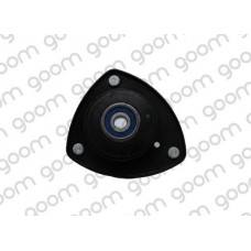 SM-0470 GOOM Опора стійки амортизатора