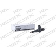 3930I0016R RIDEX Насос-форсунка