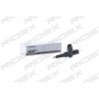 3930I0016R RIDEX Насос-форсунка