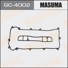 GC-4002 MASUMA Прокладка, Кришка головки циліндра
